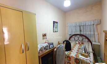 Imagem 7: Casa (térrea na rua) 4 dormitórios/suite, cozinha planejada