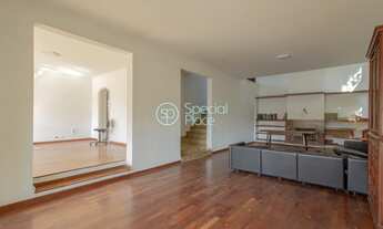 Imagem 6: SãO PAULO - Casa Padrão - Morumbi