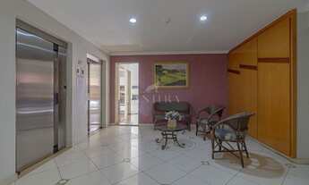 Imagem 3: Apartamento à venda no bairro Assunção