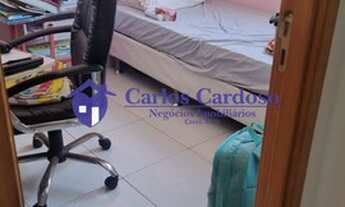 Imagem 6: CCNI - Apartamento 3 quartos em Candeias | Nascente