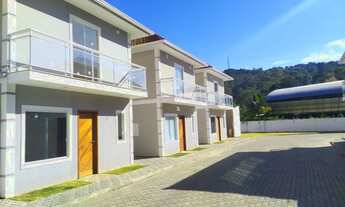 Imagem 3: Casa 2 Qtos à Venda