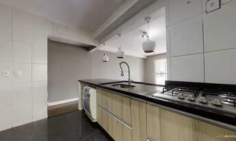 Imagem 9: SãO PAULO - Apartamento Padrão - Jaguaré