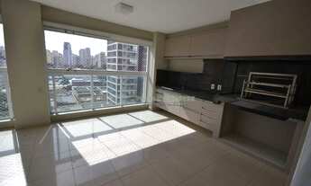 Imagem 5: Momento Vila Olímpia