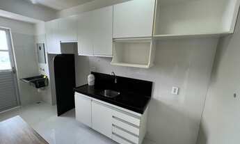 Imagem 4: Apartamento Maravilhoso Brisas