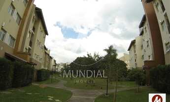 Imagem 6: Apartamento (tipo - padrao) 3 dormitórios/suite, cozinha planejada, portaria 24hs, lazer