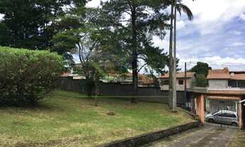 Imagem 7: POÁ - MISTO - VILA JÚLIA