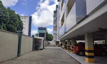 Imagem 6: Apartamento por R$ 315.000 com 77 m² no Benfica 3 Quartos e 2 banheiros