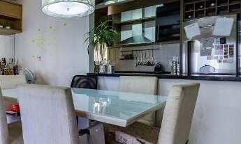 Imagem 6: Apartamento à venda, 83 m² por R$ 580.000,00 - Vila Andrade - São Paulo/SP