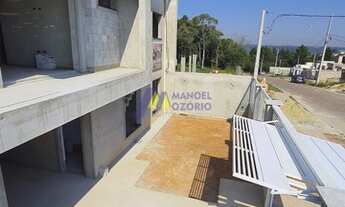 Imagem 7: SOBRADO em Costeira - Araucária