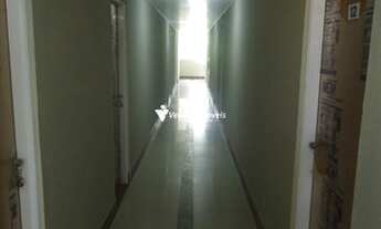 Imagem 6: Apartamento Rua Lima Rebelo para aluguel