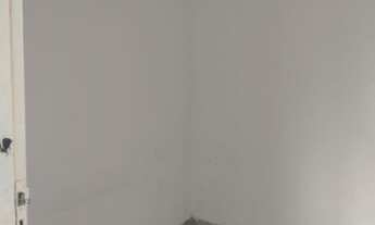 Imagem 2: Ótima oportunidade! Vendo casa no Bonfim 70.000