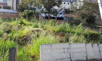 Imagem 2: Venda Lote-Área-Terreno Ouro Preto Belo Horizonte