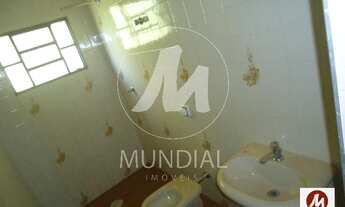 Imagem 4: Apartamento (tipo - padrao) 3 dormitórios/suite, cozinha planejada, portaria 24hs, elevado