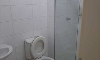 Imagem 5: Aluguel apto 2 quartos Criciúma