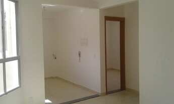 Imagem 4: Apartamento MRV perto do Atacadão