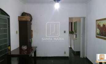 Imagem 5: Casa (térrea na rua) 2 dormitórios, cozinha planejada