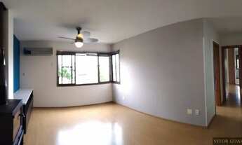 Imagem 4: PORTO ALEGRE - Apartamento Padrão - São João