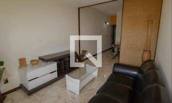 Imagem 6: Apartamento para Aluguel - Laranjeiras, 2 Quartos, 70 m2