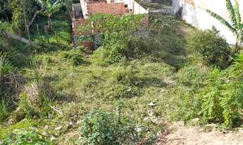 Imagem 3: Terreno 5x20 Terreno / lote com venda por R$50.000
