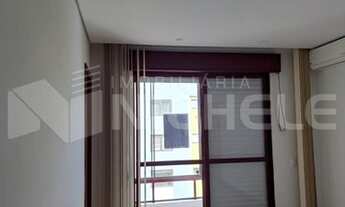 Imagem 5: Apartamento Centro Caxias do Sul