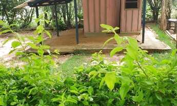 Imagem 6: Chácara em Padre Nobrega