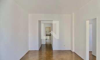 Imagem 6: Apartamento à Venda - Leblon, 3 Quartos, 106 m2