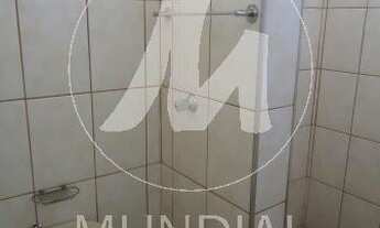 Imagem 3: Sala comercial (sala - sobradinho parte superior) 1 dormitórios