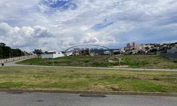 Imagem: Terreno Residencial à venda, Bouganville