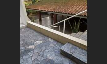 Imagem 7: Cobertura para venda com 300 metros quadrados com 4 quartos em São Conrado - Rio de Janeir