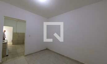 Imagem 3: Casa à Venda - Vila Ede, 8 Quartos, 184 m2