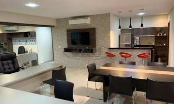 Imagem 3: Sala Comercial para locação, Parque Campolim, Sorocaba - SA0417