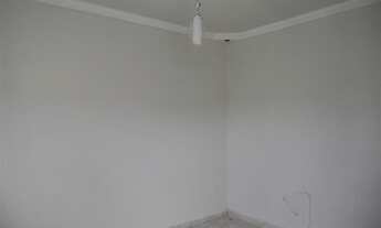 Imagem: Casa para venda com 95 metros quadrados