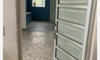 Imagem 4: SÃO PAULO - Casa Padrão - BROOKLIN