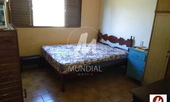 Imagem 6: Chacara (chacara) 2 dormitórios, em condomínio fechado