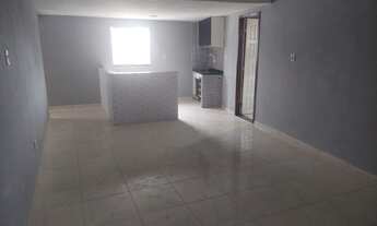 Imagem 3: Alugo apartamento em brotas