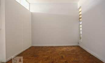 Imagem 4: Apartamento para Aluguel - Consolação, 1 Quarto, 55 m2