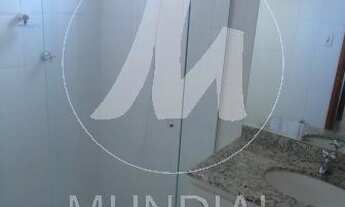 Imagem 5: Apartamento (tipo - padrao) 2 dormitórios/suite, cozinha planejada, elevador, em condomíni