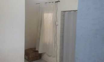 Imagem 6: Casa Morro Fontana