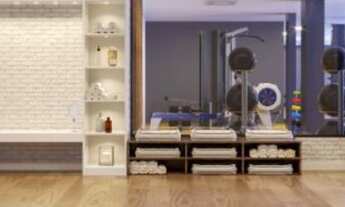 Imagem 4: SãO PAULO - Apartamento Padrão - Ferreira