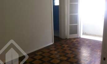 Imagem 3: PORTO ALEGRE - Apartamento Padrão - Floresta