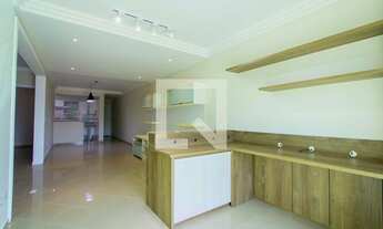 Imagem 5: Apartamento à Venda - Vila Leopoldina, 3 Quartos, 100 m2