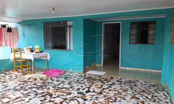 Imagem 5: Toledo - Casa - Jardim Europa