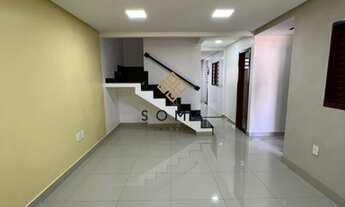 Imagem 6: Casa Quadra 305 Residencial Oeste São Sebastião