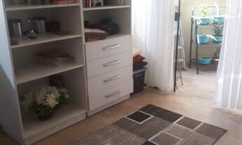 Imagem 1: Apto 2 quartos, no centro de Meia Praia, mobiliado!!