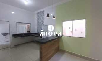 Imagem 7: Casa à venda, 3 quartos, 1 suíte, 2 vagas, Boa Vista - Uberaba/MG