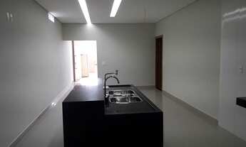 Imagem 3: Casa Chácaras Tubalina - Uberlândia