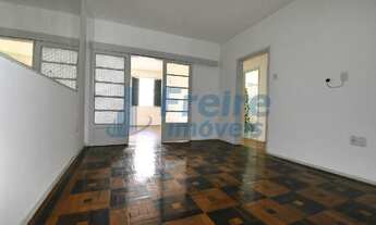 Imagem 2: PORTO ALEGRE - Apartamento Padrão - PETRÓPOLIS