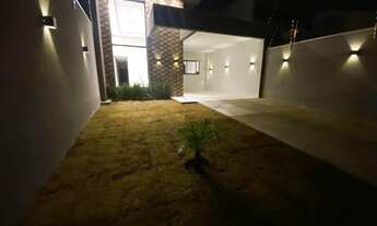 Imagem 4: Casa Térrea com 3 quartos á venda no Bairro Santa Rosa, Cuiabá-MT