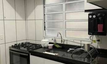 Imagem 7: CASA A VENDA NO RIO VERMELHO 110m2