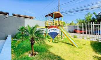 Imagem 6: APARTAMENTO À VENDA NO DIONISIO TORRES - ED. Lorenzo Palace